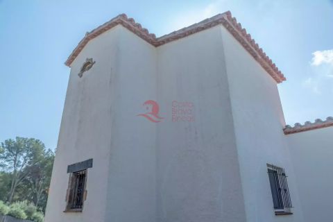 Villa i Begur, Gerona, Begur - € 575.000 | Ref: CBF60721 - foto 18