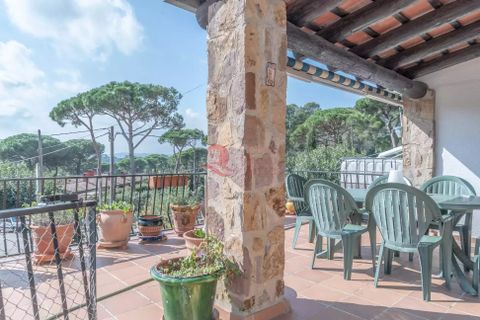 Villa i Begur, Gerona, Begur - € 575.000 | Ref: CBF60721 - foto 20