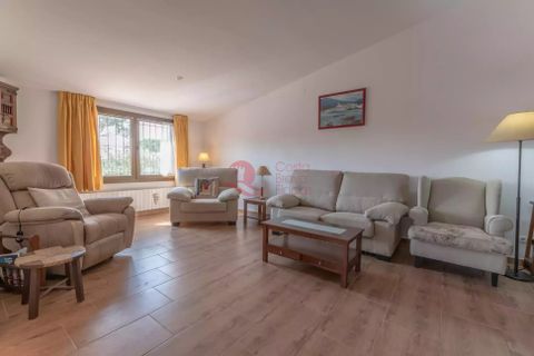 Villa i Begur, Gerona, Begur - € 575.000 | Ref: CBF60721 - foto 21