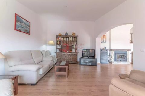 Villa i Begur, Gerona, Begur - € 575.000 | Ref: CBF60721 - foto 22