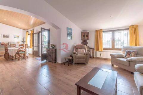 Villa i Begur, Gerona, Begur - € 575.000 | Ref: CBF60721 - foto 23