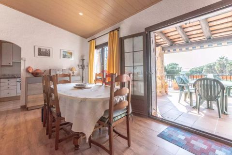 Villa i Begur, Gerona, Begur - € 575.000 | Ref: CBF60721 - foto 24