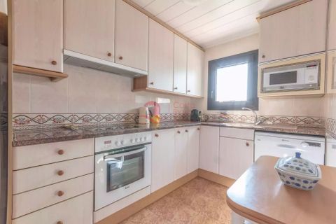 Villa i Begur, Gerona, Begur - € 575.000 | Ref: CBF60721 - foto 25