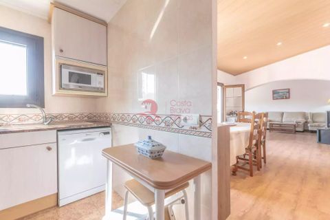 Villa i Begur, Gerona, Begur - € 575.000 | Ref: CBF60721 - foto 26