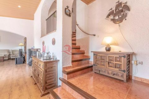 Villa i Begur, Gerona, Begur - € 575.000 | Ref: CBF60721 - foto 27