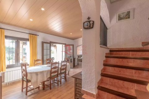 Villa i Begur, Gerona, Begur - € 575.000 | Ref: CBF60721 - foto 28