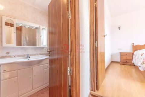 Villa i Begur, Gerona, Begur - € 575.000 | Ref: CBF60721 - foto 29