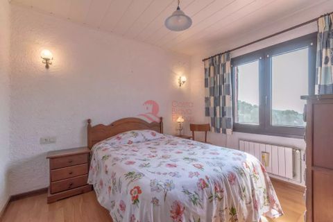 Villa i Begur, Gerona, Begur - € 575.000 | Ref: CBF60721 - foto 30