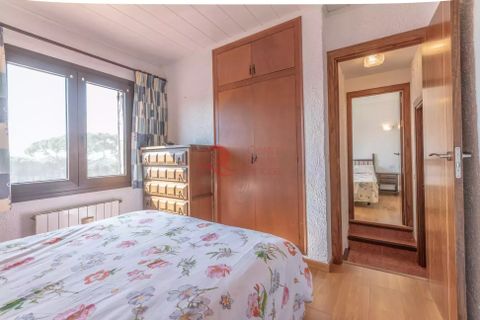 Villa i Begur, Gerona, Begur - € 575.000 | Ref: CBF60721 - foto 31