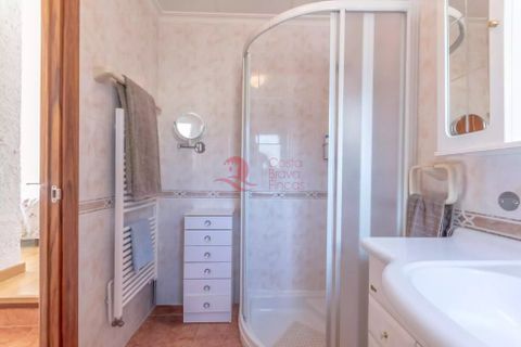 Villa i Begur, Gerona, Begur - € 575.000 | Ref: CBF60721 - foto 32