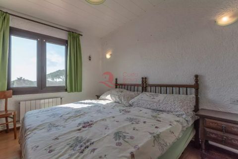 Villa i Begur, Gerona, Begur - € 575.000 | Ref: CBF60721 - foto 33