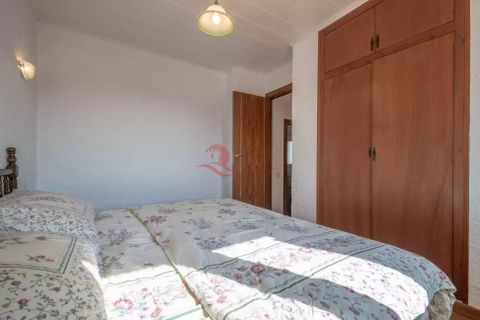 Villa i Begur, Gerona, Begur - € 575.000 | Ref: CBF60721 - foto 34