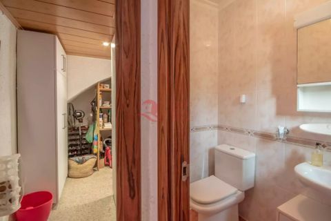 Villa i Begur, Gerona, Begur - € 575.000 | Ref: CBF60721 - foto 35