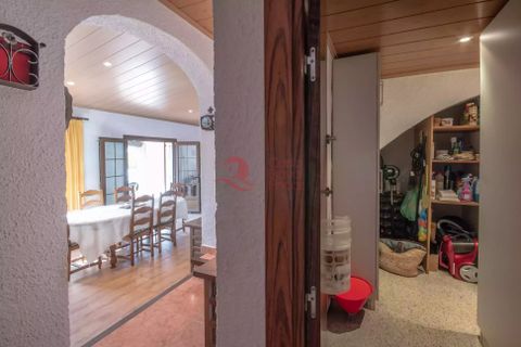 Villa i Begur, Gerona, Begur - € 575.000 | Ref: CBF60721 - foto 36