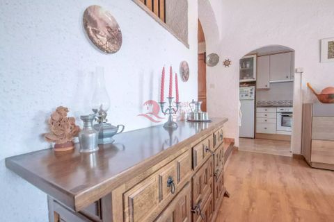 Villa i Begur, Gerona, Begur - € 575.000 | Ref: CBF60721 - foto 37