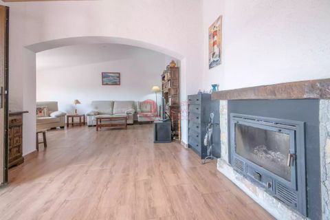Villa i Begur, Gerona, Begur - € 575.000 | Ref: CBF60721 - foto 38