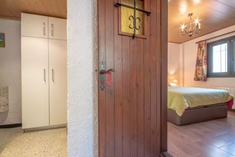 Villa i Begur, Gerona, Begur - € 575.000 | Ref: CBF60721 - foto 39