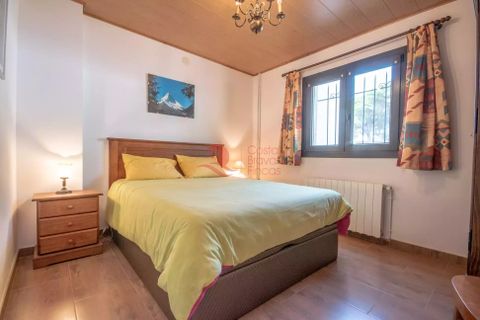 Villa i Begur, Gerona, Begur - € 575.000 | Ref: CBF60721 - foto 40