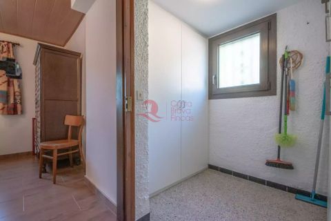 Villa i Begur, Gerona, Begur - € 575.000 | Ref: CBF60721 - foto 41