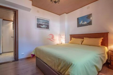 Villa i Begur, Gerona, Begur - € 575.000 | Ref: CBF60721 - foto 42