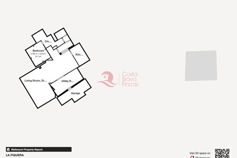 Villa i Begur, Gerona, Begur - € 575.000 | Ref: CBF60721 - foto 44