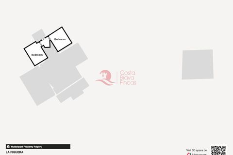Villa i Begur, Gerona, Begur - € 575.000 | Ref: CBF60721 - foto 45