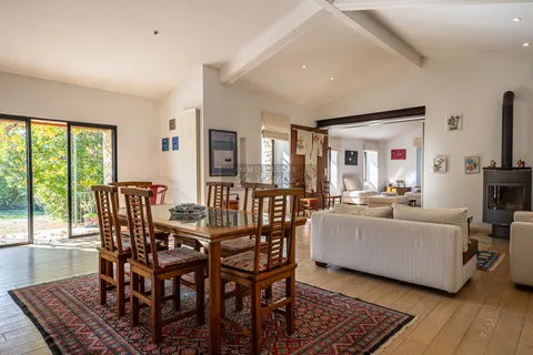Villa i Gordes, Vaucluse, Gordes - € 1.750.000 | Ref: HH-15959021 - foto 4