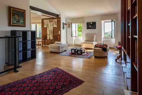 Villa i Gordes, Vaucluse, Gordes - € 1.750.000 | Ref: HH-15959021 - foto 5
