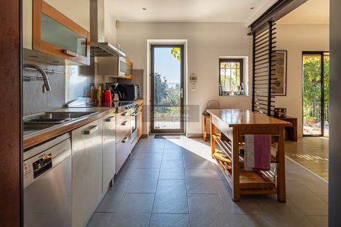 Villa i Gordes, Vaucluse, Gordes - € 1.750.000 | Ref: HH-15959021 - foto 6
