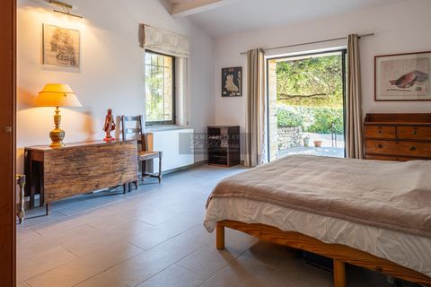 Villa i Gordes, Vaucluse, Gordes - € 1.750.000 | Ref: HH-15959021 - foto 7