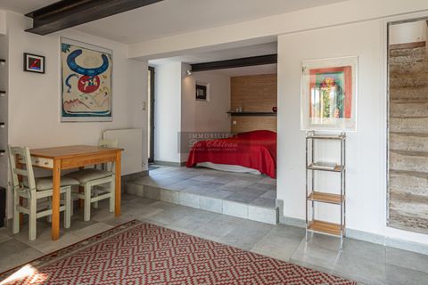 Villa i Gordes, Vaucluse, Gordes - € 1.750.000 | Ref: HH-15959021 - foto 9