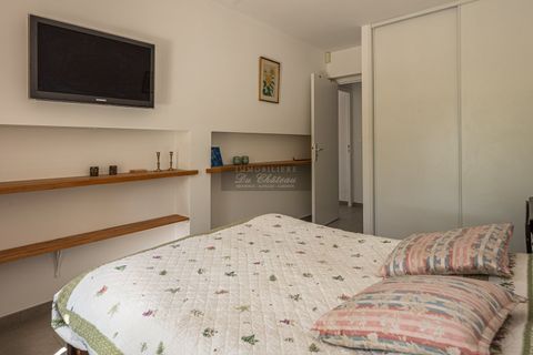 Villa i Gordes, Vaucluse, Gordes - € 1.750.000 | Ref: HH-15959021 - foto 10