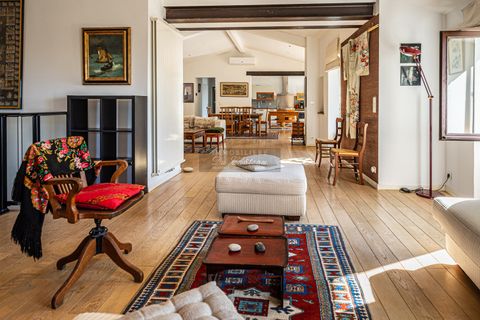 Villa i Gordes, Vaucluse, Gordes - € 1.750.000 | Ref: HH-15959021 - foto 11