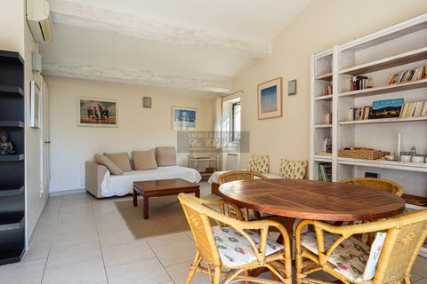 Villa i Gordes, Vaucluse, Gordes - € 1.750.000 | Ref: HH-15959021 - foto 13