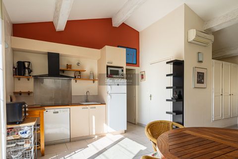 Villa i Gordes, Vaucluse, Gordes - € 1.750.000 | Ref: HH-15959021 - foto 14
