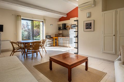 Villa i Gordes, Vaucluse, Gordes - € 1.750.000 | Ref: HH-15959021 - foto 15