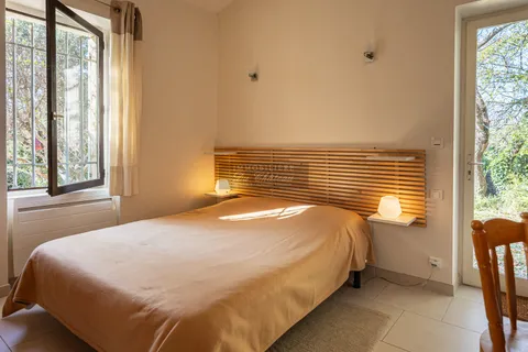 Villa i Gordes, Vaucluse, Gordes - € 1.750.000 | Ref: HH-15959021 - foto 16