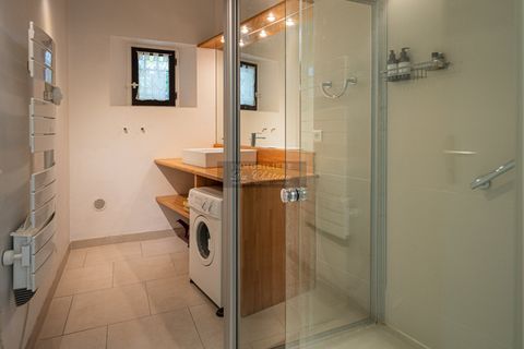 Villa i Gordes, Vaucluse, Gordes - € 1.750.000 | Ref: HH-15959021 - foto 17