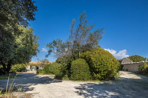 Villa i Gordes, Vaucluse, Gordes - € 1.750.000 | Ref: HH-15959021 - foto 18