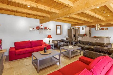 Villa en Vidauban, Var, Vidauban - € 850.000 | Ref: HH-15958567 - photo 7