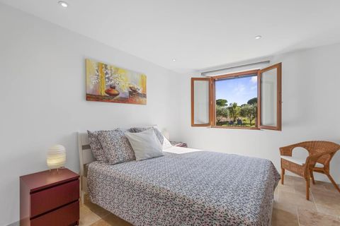 Villa en Vidauban, Var, Vidauban - € 850.000 | Ref: HH-15958567 - photo 10