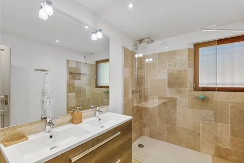 Villa en Vidauban, Var, Vidauban - € 850.000 | Ref: HH-15958567 - photo 11