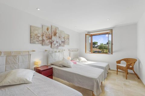 Villa en Vidauban, Var, Vidauban - € 850.000 | Ref: HH-15958567 - photo 12