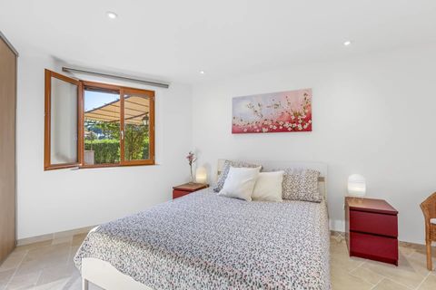 Villa en Vidauban, Var, Vidauban - € 850.000 | Ref: HH-15958567 - photo 3