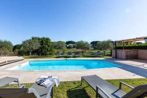 Villa en Vidauban, Var, Vidauban - € 850.000 | Ref: HH-15958567 - photo 4