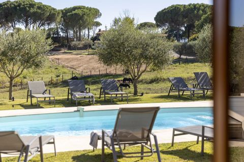 Villa en Vidauban, Var, Vidauban - € 850.000 | Ref: HH-15958567 - photo 6