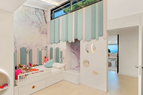 Villa a Benahavis, Malaga, Benahavis - € 4.450.000 | Ref: PANR-15141 - foto 31