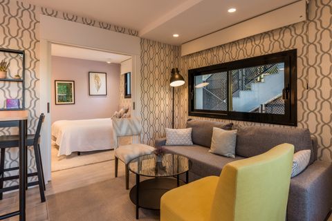 Villa a Benahavis, Malaga, Benahavis - € 4.450.000 | Ref: PANR-15141 - foto 39