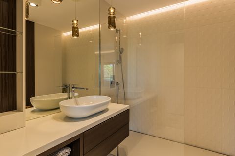 Villa a Benahavis, Malaga, Benahavis - € 4.450.000 | Ref: PANR-15141 - foto 44