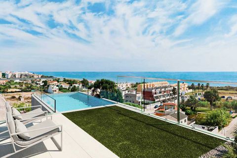 Lejlighed i Oliva, Valencia, Oliva - € 280.000 | Ref: 0250282 - foto 5